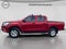 2018 SHANTUI HILUX 4X2 DOBLE CABINA SR