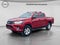 2018 SHANTUI HILUX 4X2 DOBLE CABINA SR