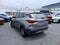 2023 Kia SELTOS EX TA