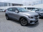 2023 Kia SELTOS EX TA