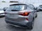 2023 Kia SELTOS EX TA
