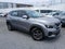 2023 Kia SELTOS EX TA