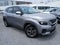 2023 Kia SELTOS EX TA