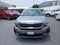 2023 Kia SELTOS EX TA