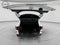 2023 Kia SELTOS SELTOS 1.6L EX PACK AT