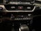 2023 Kia SELTOS SELTOS 1.6L EX PACK AT