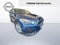 2021 BMW X2 SDRIVE18I