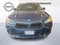 2021 BMW X2 SDRIVE18I
