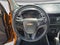 2017 Chevrolet TRAX TRAX 1.8 B LT AT 5P