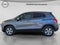 2020 SHANTUI TRAX LS A