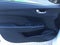 2018 Hyundai ACCENT GL MID MT