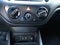 2018 Hyundai ACCENT GL MID MT