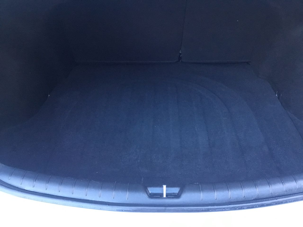 2018 Hyundai ACCENT GL MID MT