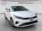 2023 Kia FORTE LX TM