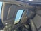 2021 Mazda Mazda CX-30 S GRAND TOURING 2WD