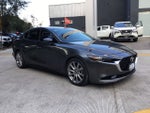 2020 Mazda MAZDA3 I GRAND TOURING SEDAN