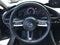 2020 Mazda MAZDA3 I GRAND TOURING SEDAN