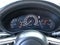 2020 Mazda MAZDA3 I GRAND TOURING SEDAN