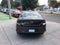 2020 Mazda MAZDA3 I GRAND TOURING SEDAN