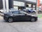 2020 Mazda MAZDA3 I GRAND TOURING SEDAN