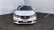 2019 Nissan SENTRA EXCLUSIVE CVT