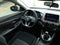 2025 Nissan SENTRA ADVANCE TM 25