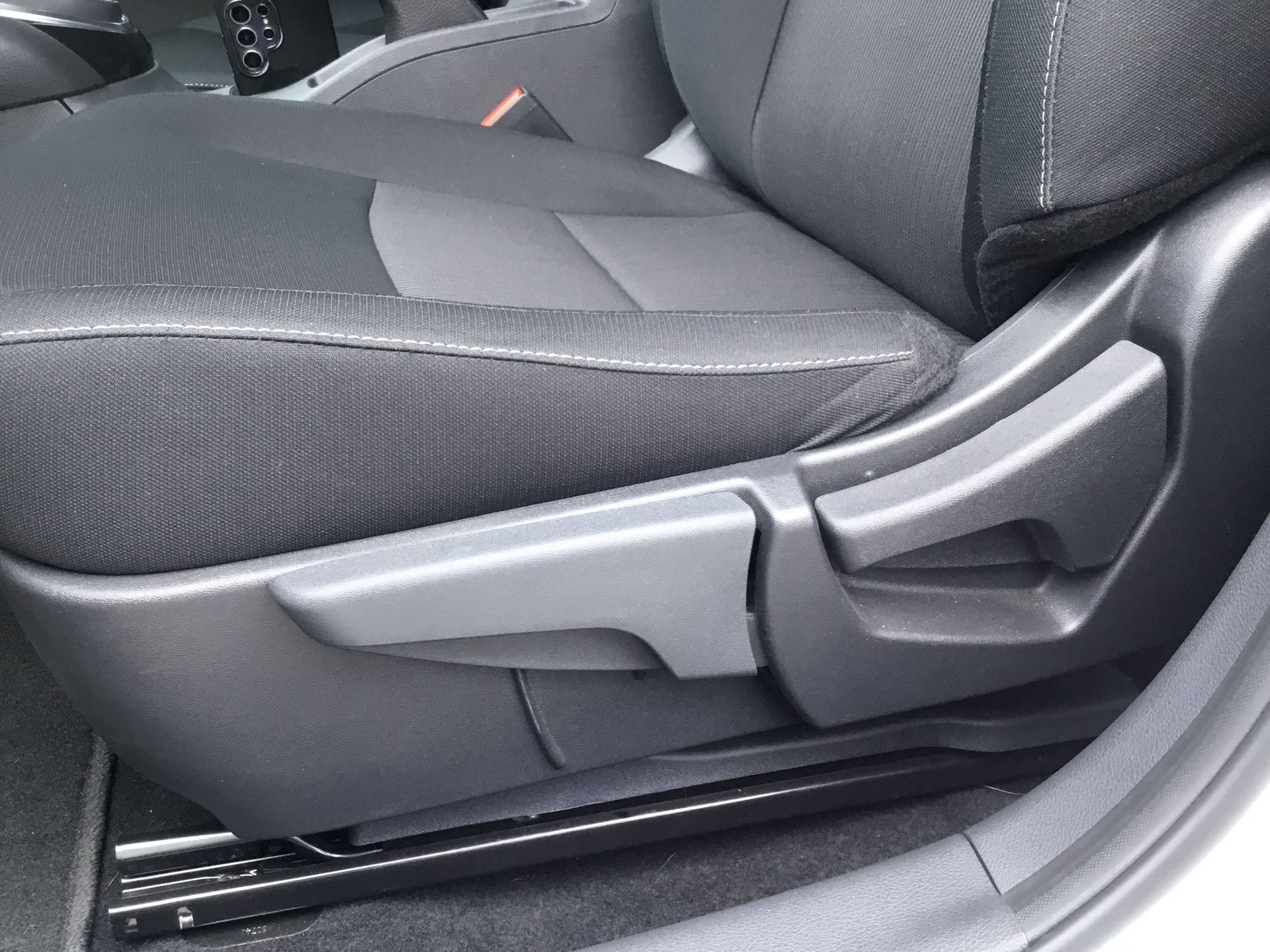2025 Nissan SENTRA ADVANCE TM 25