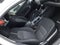 2025 Nissan SENTRA ADVANCE TM 25