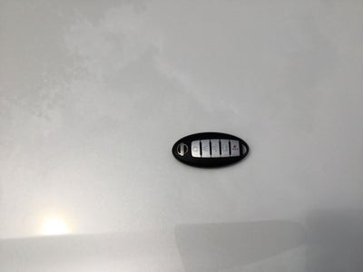 2023 Nissan SENTRA SENTRA SR PLATINUM CVT 2.0 LTS