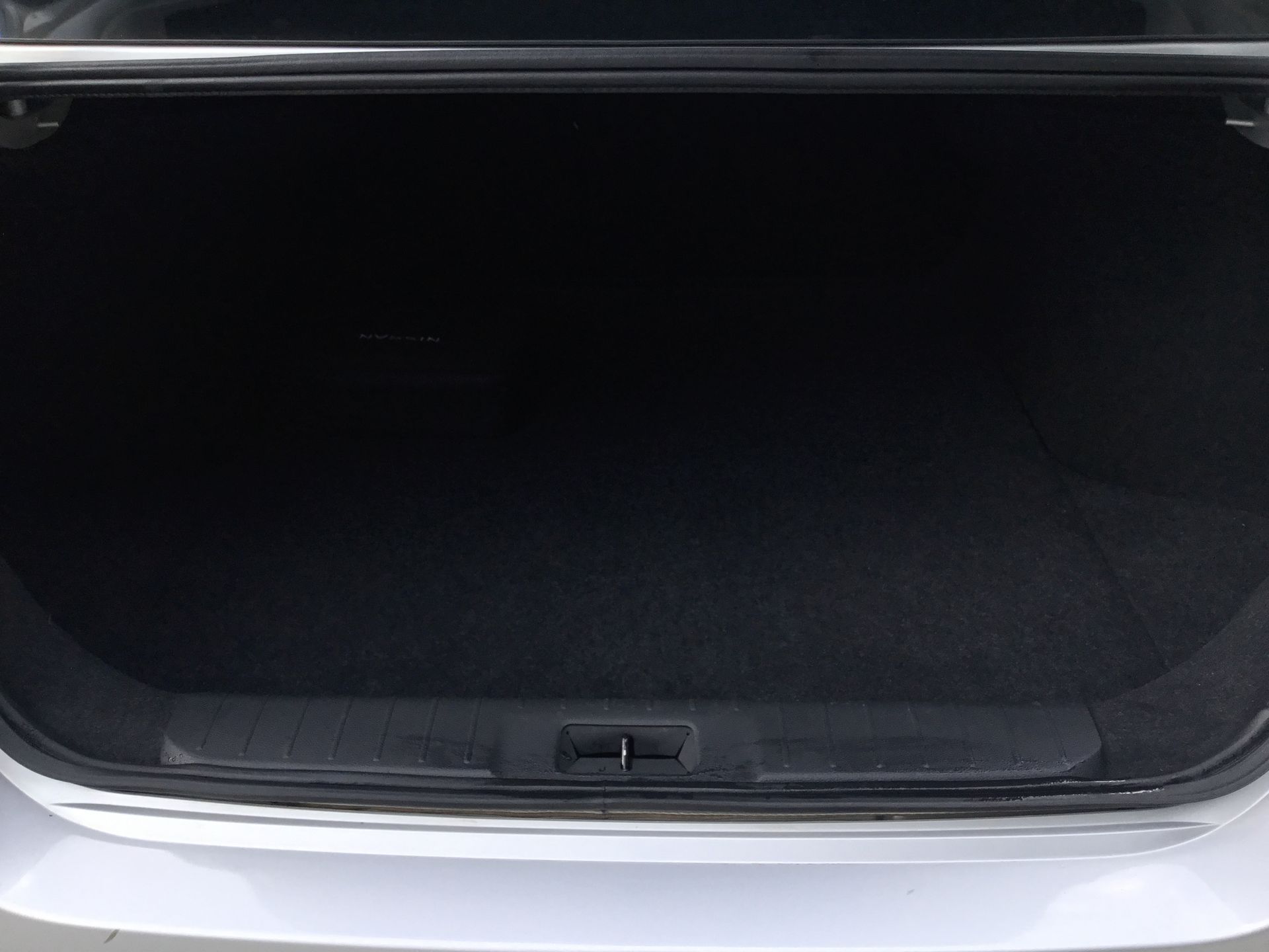 2024 Nissan SENTRA ADVANCE TM 24