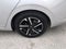 2024 Nissan SENTRA ADVANCE TM 24