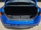 2020 Nissan SENTRA SR CVT