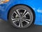 2020 Nissan SENTRA SR CVT