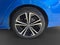 2020 Nissan SENTRA SR CVT