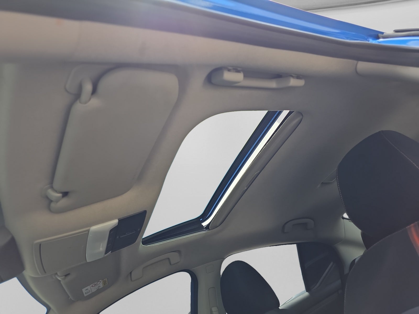 2020 Nissan SENTRA SR CVT