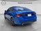 2020 Nissan SENTRA SR CVT