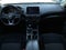 2020 Nissan SENTRA ADVANCE CVT
