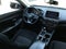 2020 Nissan SENTRA ADVANCE CVT