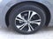 2020 Nissan SENTRA ADVANCE CVT