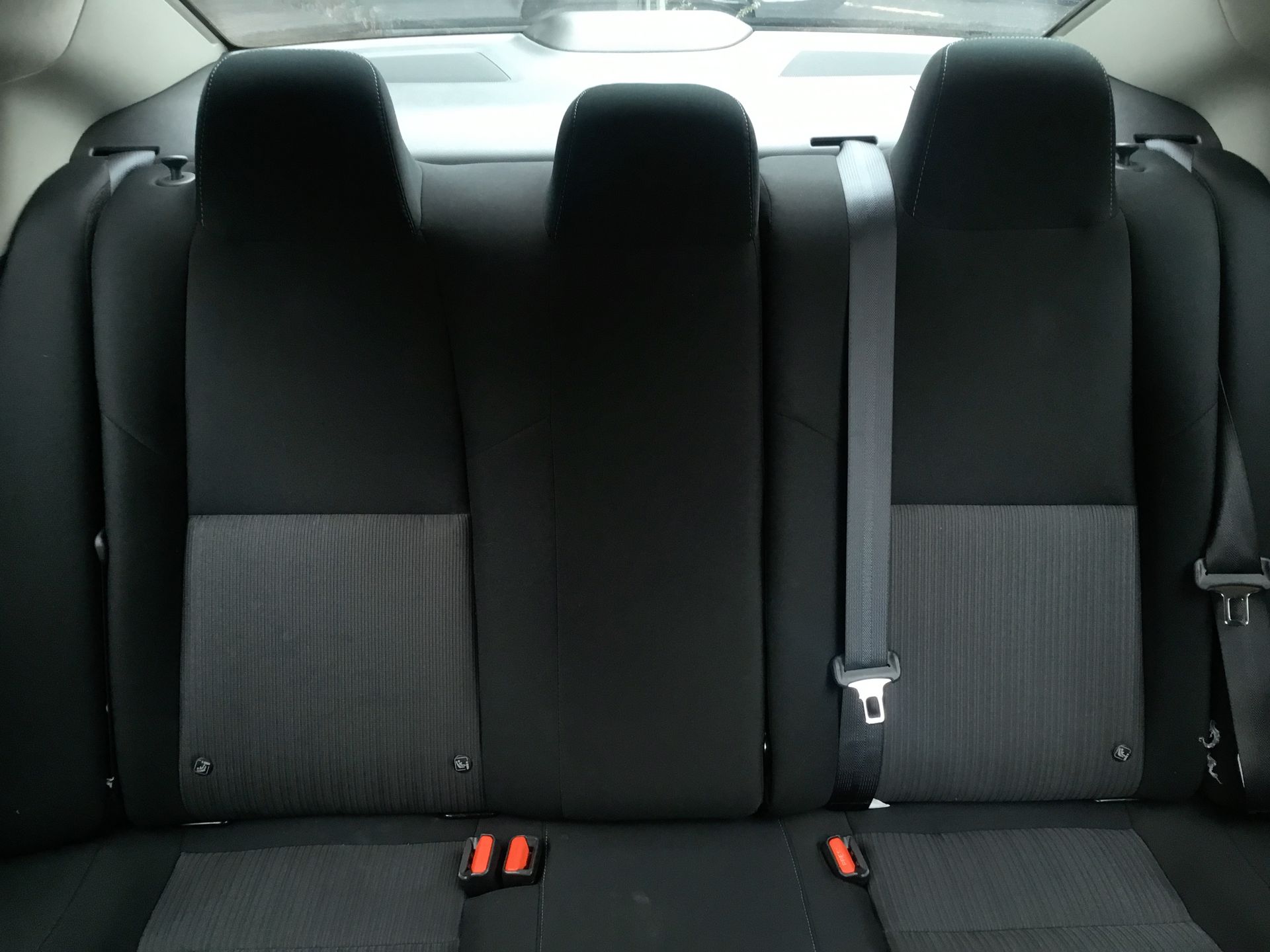 2025 Nissan SENTRA SENTRA ADVANCE CVT