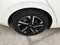 2025 Nissan SENTRA SENTRA ADVANCE CVT