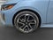 2025 Nissan SENTRA SENTRA SR PLATINUM CVT
