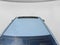 2025 Nissan SENTRA SENTRA SR PLATINUM CVT