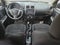 2020 Nissan MARCH ADVANCE TM