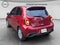 2024 Nissan MARCH MARCH ADVANCE TM 24