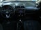 2021 Nissan MARCH ADVANCE TM 21