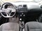 2021 Nissan MARCH ADVANCE TM 21