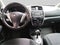 2018 Nissan VERSA ADVANCE AT AC