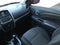 2017 Nissan VERSA ADVANCE MT 21