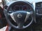 2017 Nissan VERSA ADVANCE MT 21
